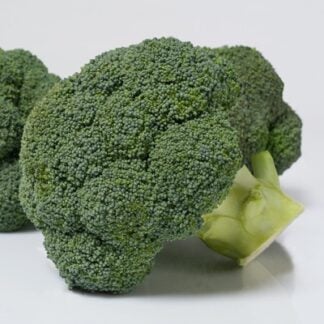 Broccoli, Covina, Pack