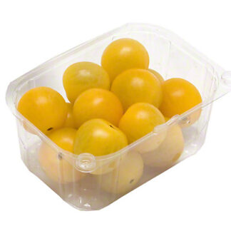 Tomato, Cherry, Esterina, 4" Pot